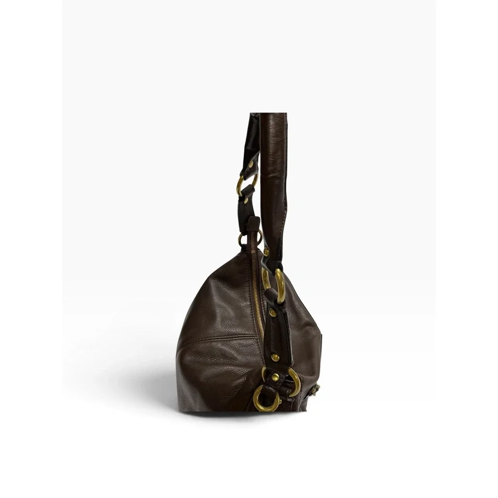 Banana Republic vintage banana